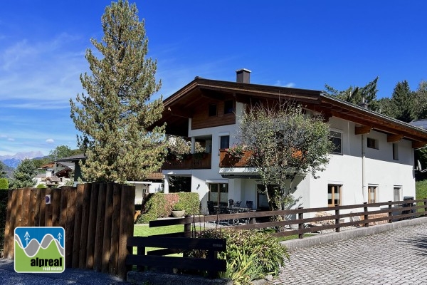 Haus mit Wohnung in Kaprun Salzburg Österreich
