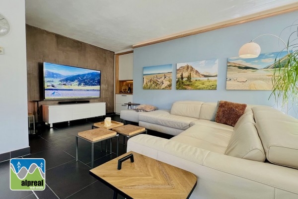 Haus mit Wohnung in Kaprun Salzburg Österreich