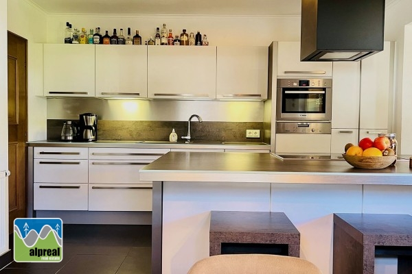 Haus mit Wohnung in Kaprun Salzburg Österreich