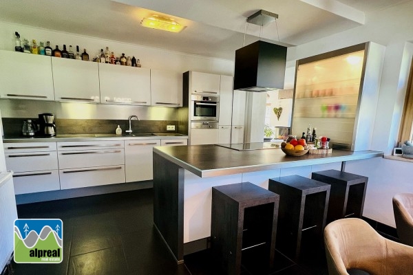 Haus mit Wohnung in Kaprun Salzburg Österreich