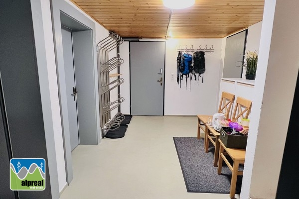 Haus mit Wohnung in Kaprun Salzburg Österreich