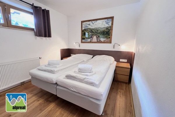 Haus mit Wohnung in Kaprun Salzburg Österreich
