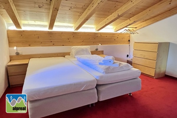 Haus mit Wohnung in Kaprun Salzburg Österreich