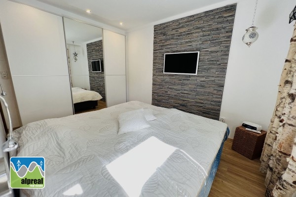 Haus mit Wohnung in Kaprun Salzburg Österreich