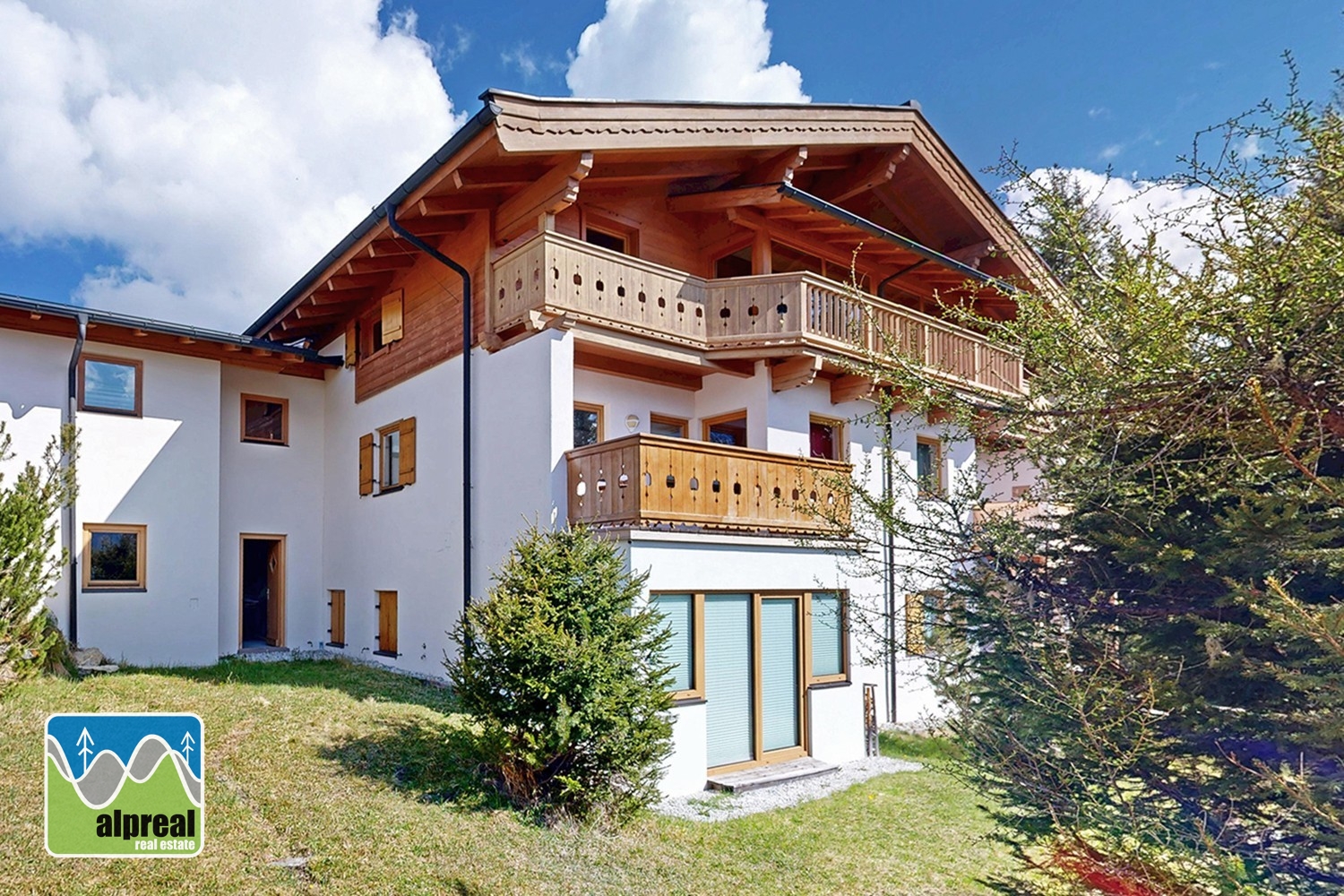 4-kamer appartement Hochkrimml Salzburgerland Oostenrijk 4-kamer appartement Hochkrimml Salzburgerland Oostenrijk
