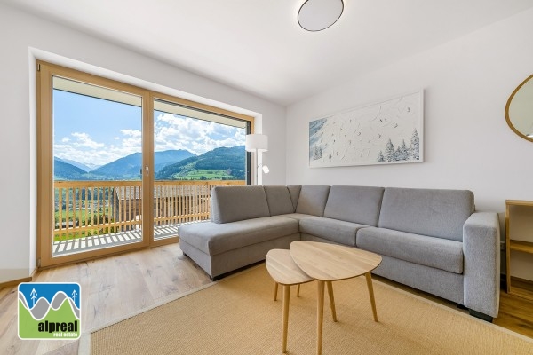1-bedroom apartment Mitterberg Schladming Styria Austria