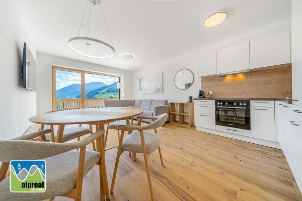 2-Zimmer-Wohnung Mitterberg Schladming Steiermark Österreich