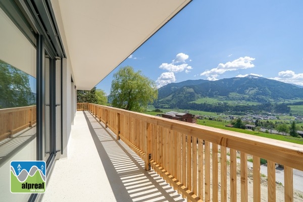 2-Zimmer-Wohnung Mitterberg Schladming Steiermark Österreich