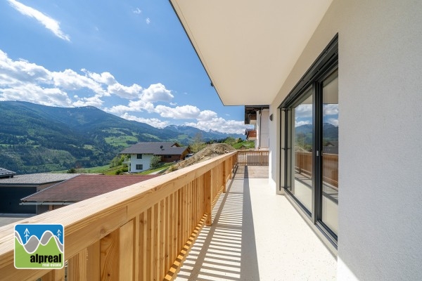 2-Zimmer-Wohnung Mitterberg Schladming Steiermark Österreich