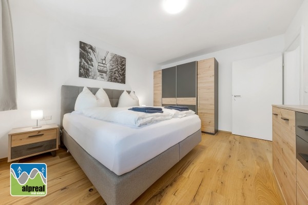 2-Zimmer-Wohnung Mitterberg Schladming Steiermark Österreich