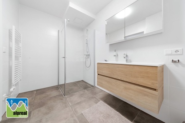 2-Zimmer-Wohnung Mitterberg Schladming Steiermark Österreich