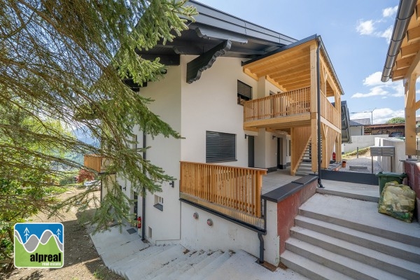2-Zimmer-Wohnung Mitterberg Schladming Steiermark Österreich