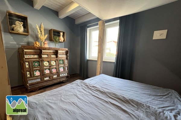 Haus mit 2 Appartements Piesendorf Salzburgerland Österreich