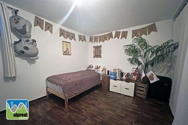 Haus mit 2 Appartements Piesendorf Salzburgerland Österreich