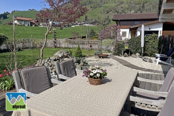 Haus mit 2 Appartements Piesendorf Salzburgerland Österreich