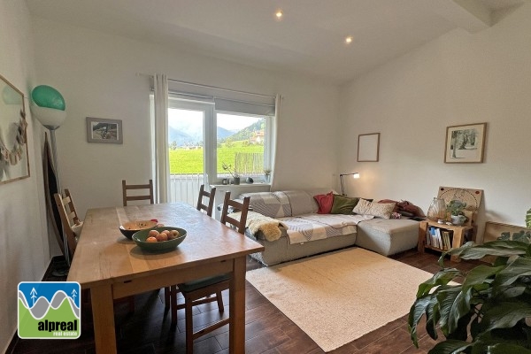 Haus mit 2 Appartements Piesendorf Salzburgerland Österreich
