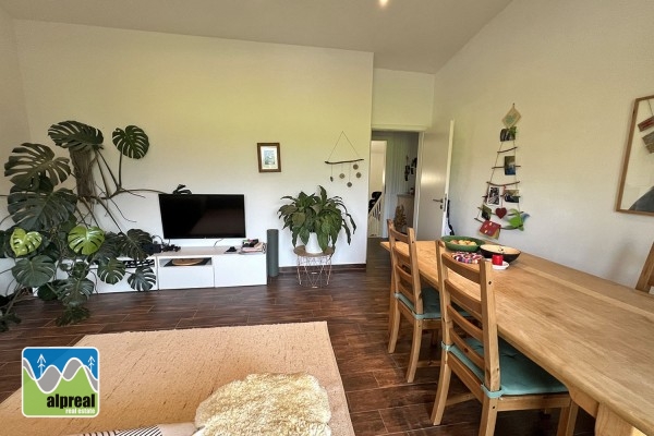 Haus mit 2 Appartements Piesendorf Salzburgerland Österreich