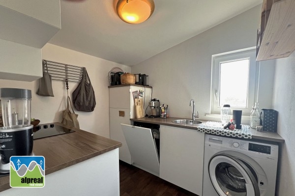 Haus mit 2 Appartements Piesendorf Salzburgerland Österreich