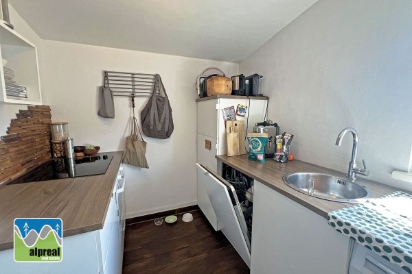 Haus mit 2 Appartements Piesendorf Salzburgerland Österreich