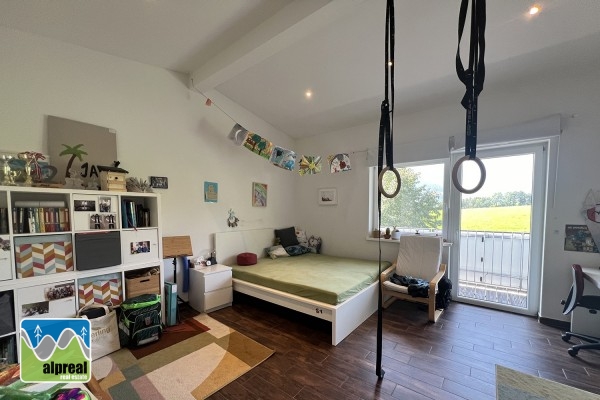 Haus mit 2 Appartements Piesendorf Salzburgerland Österreich