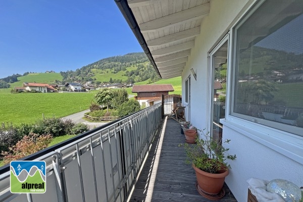 Haus mit 2 Appartements Piesendorf Salzburgerland Österreich