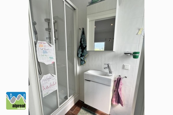 Haus mit 2 Appartements Piesendorf Salzburgerland Österreich