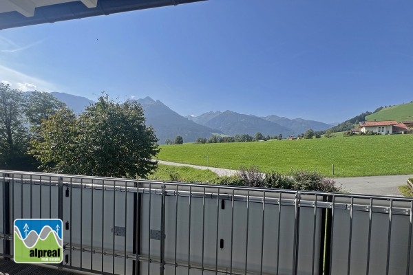 Haus mit 2 Appartements Piesendorf Salzburgerland Österreich