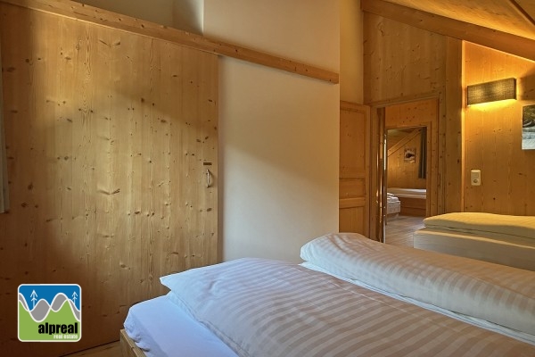 Chalet St Georgen ob Murau Steiermark Österreich