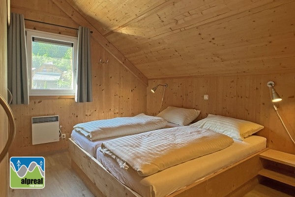 Chalet St Georgen ob Murau Steiermark Österreich