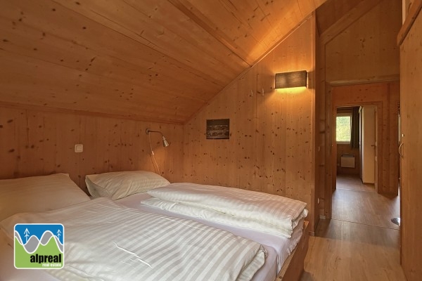 Chalet St Georgen ob Murau Steiermark Österreich