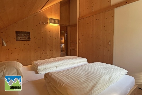 Chalet St Georgen ob Murau Steiermark Österreich