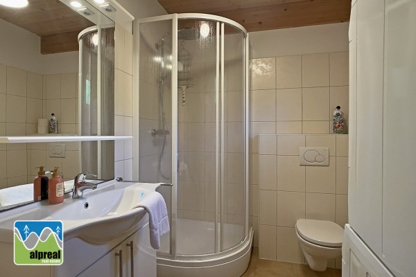 Chalet St Georgen ob Murau Steiermark Österreich