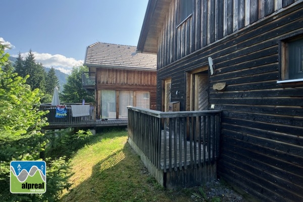 Chalet St Georgen ob Murau Steiermark Österreich