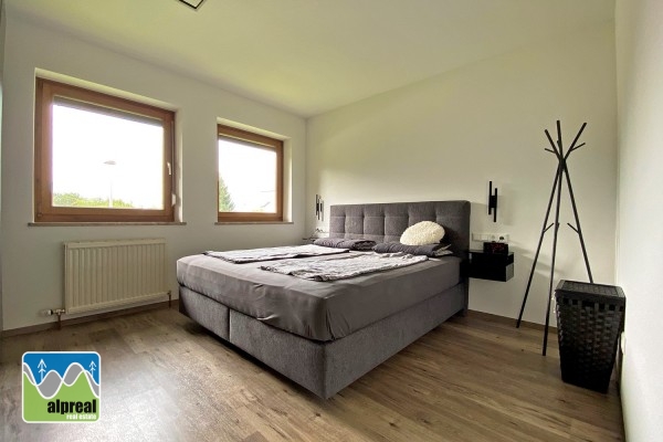 Huis met 2 appartementen en gastenkamer Niedernsill Salzburgerland Oostenrijk