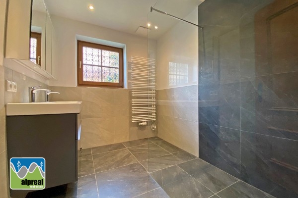 Haus mit 2 Wohnungen und Gästezimmer Niedernsill Salzburg Österreich