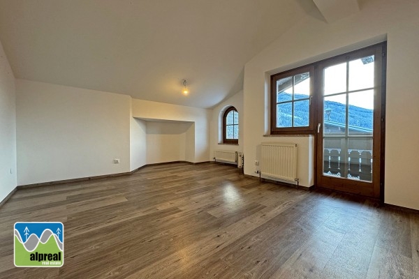 Huis met 2 appartementen en gastenkamer Niedernsill Salzburgerland Oostenrijk