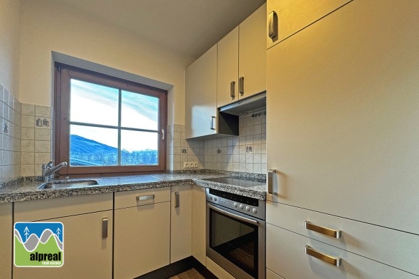Haus mit 2 Wohnungen und Gästezimmer Niedernsill Salzburg Österreich
