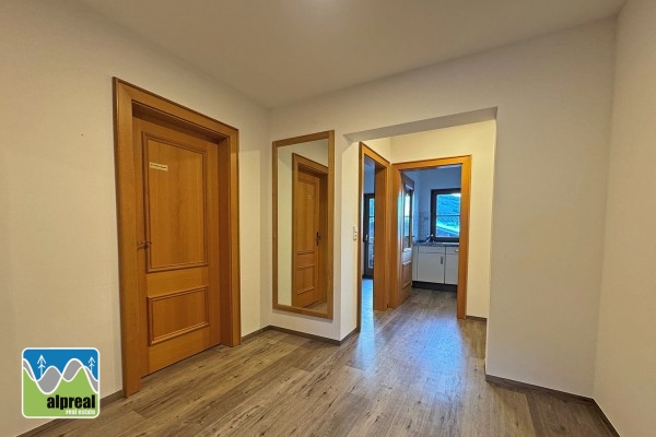 Haus mit 2 Wohnungen und Gästezimmer Niedernsill Salzburg Österreich