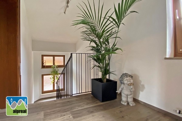 Haus mit 2 Wohnungen und Gästezimmer Niedernsill Salzburg Österreich