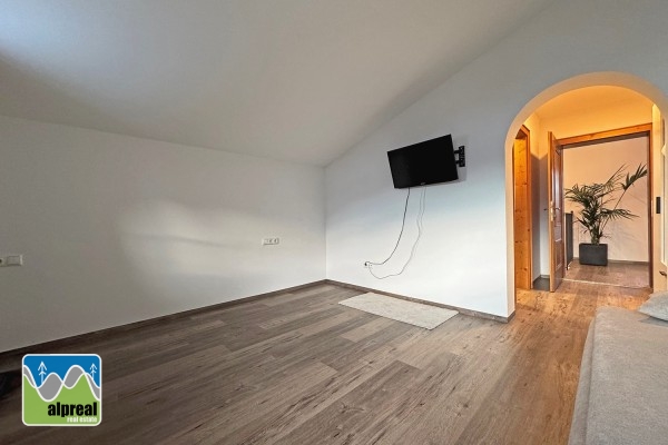 Haus mit 2 Wohnungen und Gästezimmer Niedernsill Salzburg Österreich