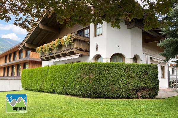Haus mit 2 Wohnungen und Gästezimmer Niedernsill Salzburg Österreich