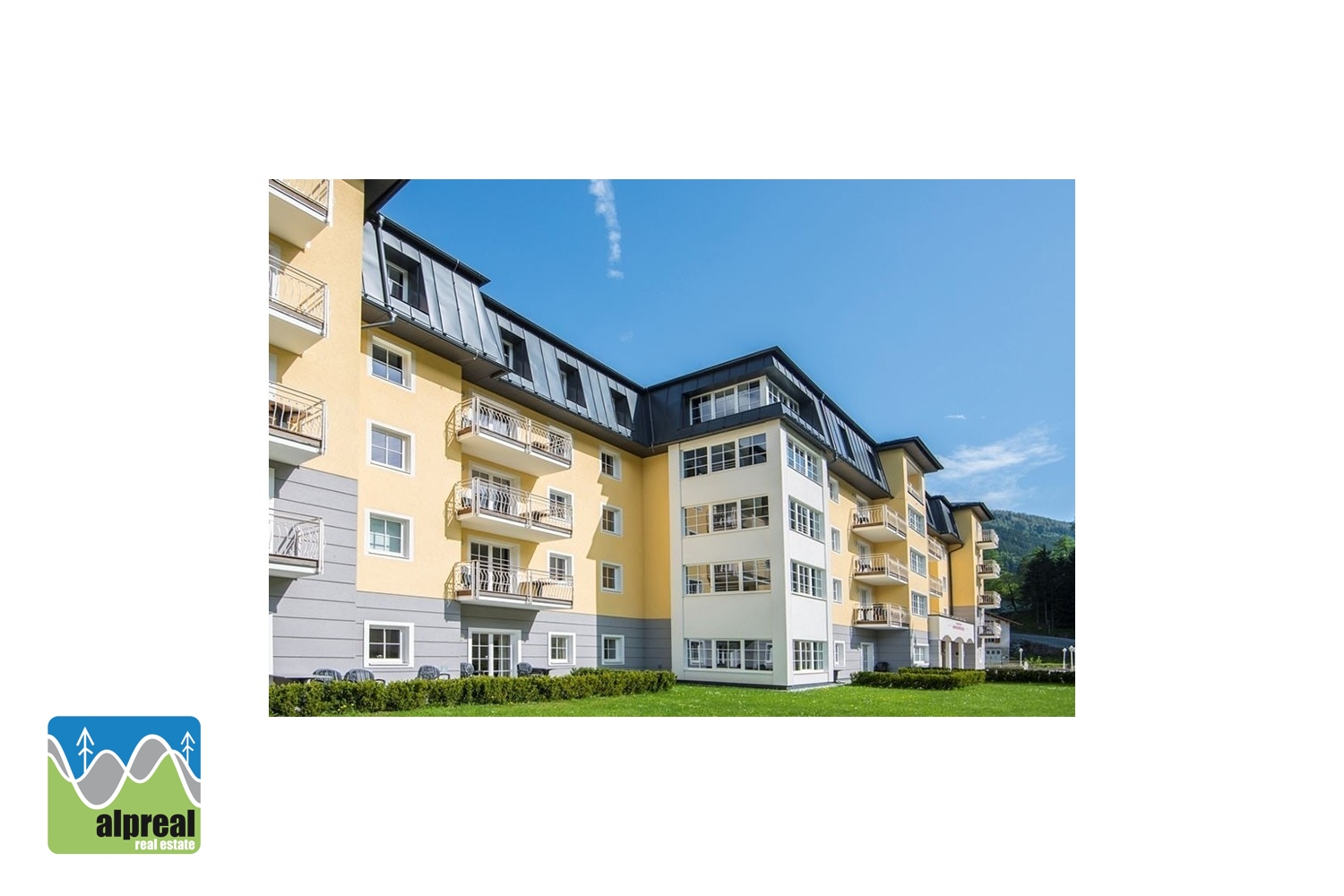 2 kamer appartement Bad Gastein Salzburgerland Oostenrijk 2 kamer appartement Bad Gastein Salzburgerland Oostenrijk