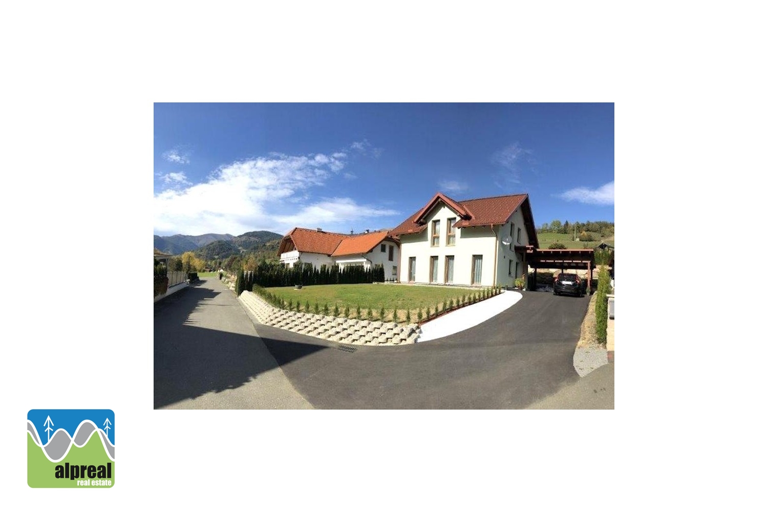 Haus Zweitwohnsitz in St Peter am Kammersberg Steiermark Österreich Haus Zweitwohnsitz in St Peter am Kammersberg Steiermark Österreich