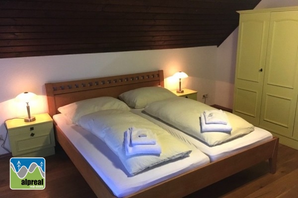 Gasthof mit 8 Gästezimmer Salzburg Österreich