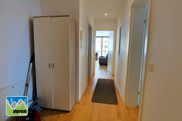 4-room apartment Obertauern Salzburg Austria