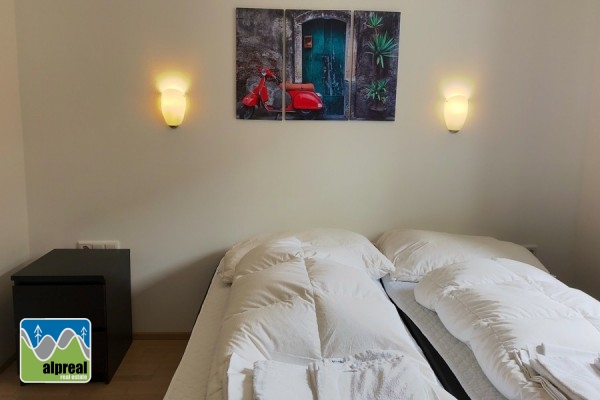 1 bedroom apartment Bad Gastein Salzburg Austria