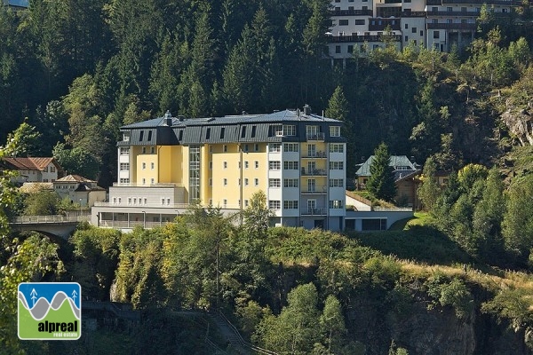 3 bedroom apartment Bad Gastein Salzburg Austria