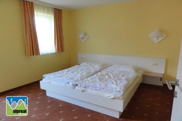 3-bedroom apartment in Wagrain Salzburg Austria