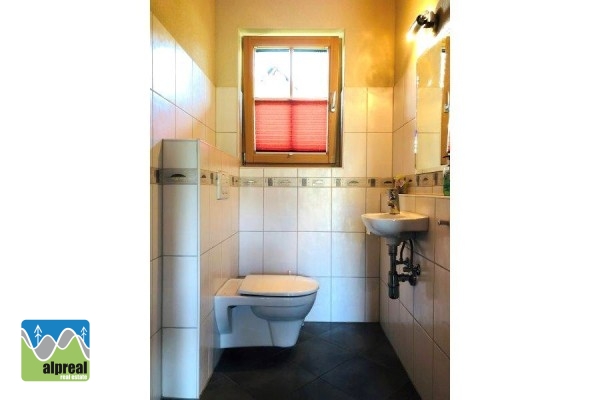 Zweitwohnsitz Haus in Hinteregg Steiermark Österreich