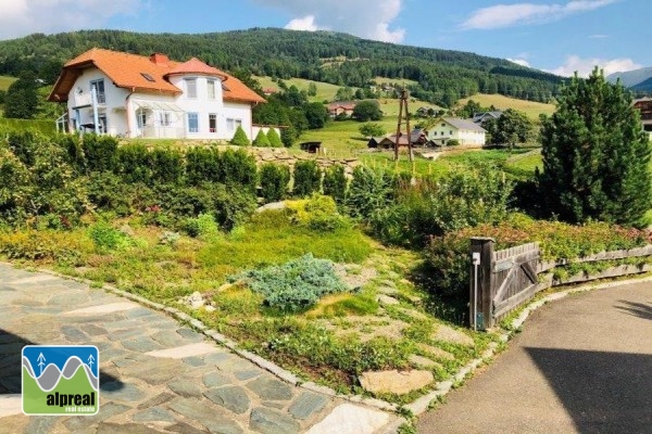 House Zweitwohnsitz in Hinteregg Styria Austria